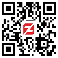 the qr code
